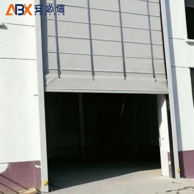 百色海绵门封
