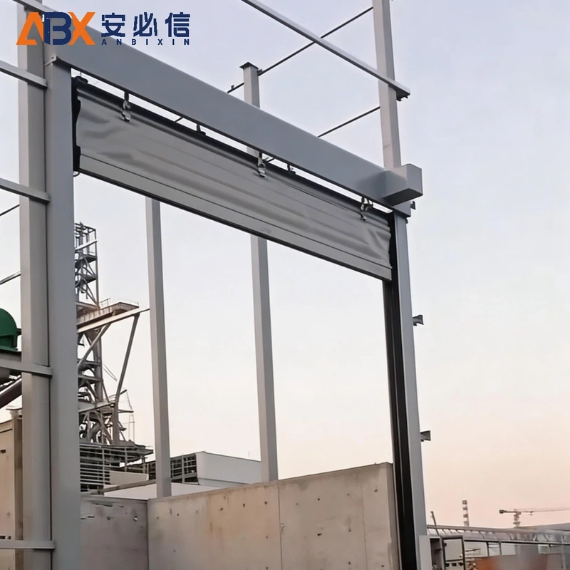 百色背带门